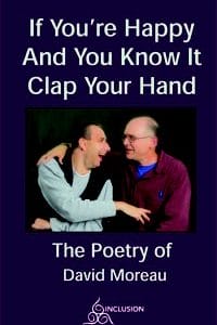 If You're Happy and You Know it Clap Your Hamd/bppl cover/twp friends hugging with laughter