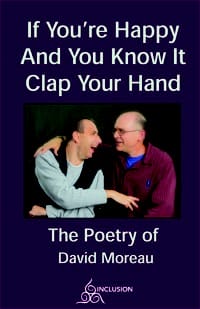 If You're Happy and You Know it Clap Your Hamd/bppl cover/twp friends hugging with laughter
