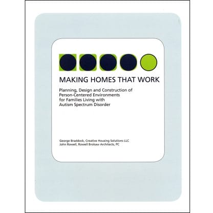 Making Homes that Work copy