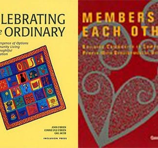 The Community Living Bundle