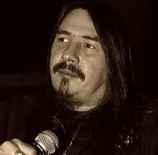 Photo of Randy Charboneau