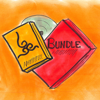 Bundles