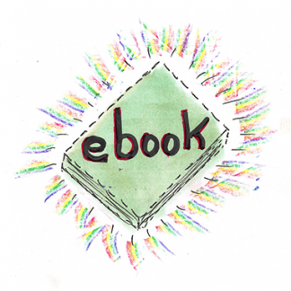 eBooks