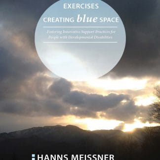 Exercises Creating Blue Space eBook