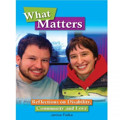 book cover image - Micah Fialka Feldman and sister Emma