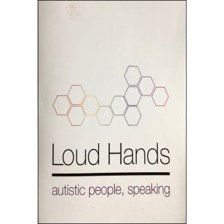 LOUD HANDS