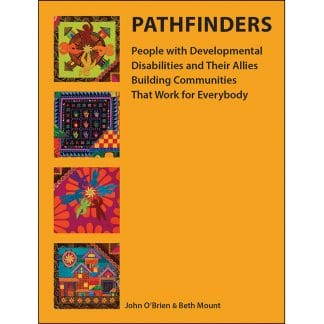 Pathfinders