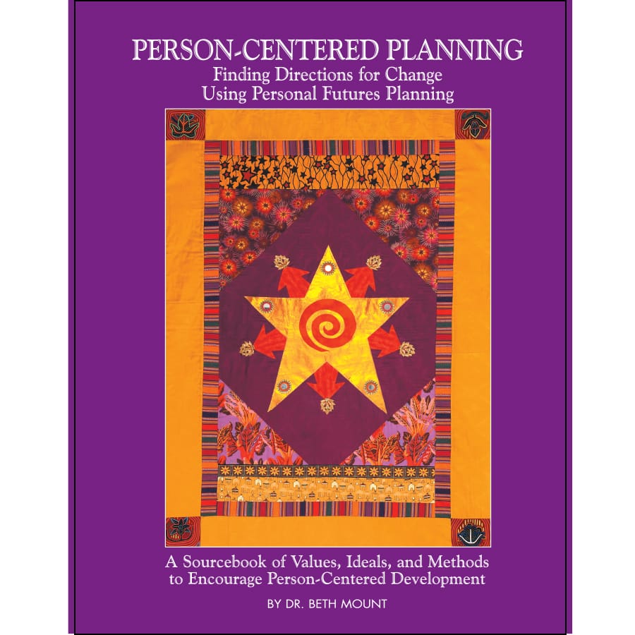 person-centered-planning-beth-mount-ebook-inclusion-press