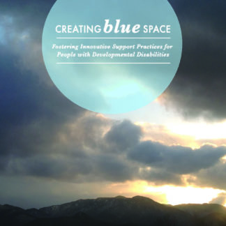 Clouds obscuring sun photo