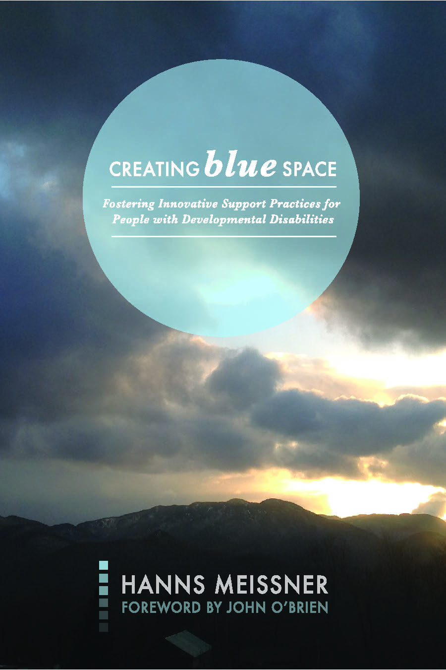 Clouds obscuring sun photo