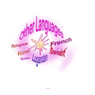 Other Languages