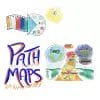 PATH.MAPS-1